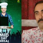 Ranvir Shorey starred Anil Singh's Midday Meeal's Teaser Is Finally Out- Check It Now
