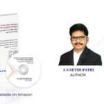 Buy Modern G+1 Home plan Designs (Hindi Edition) by AS Sethupathi to avail special offers