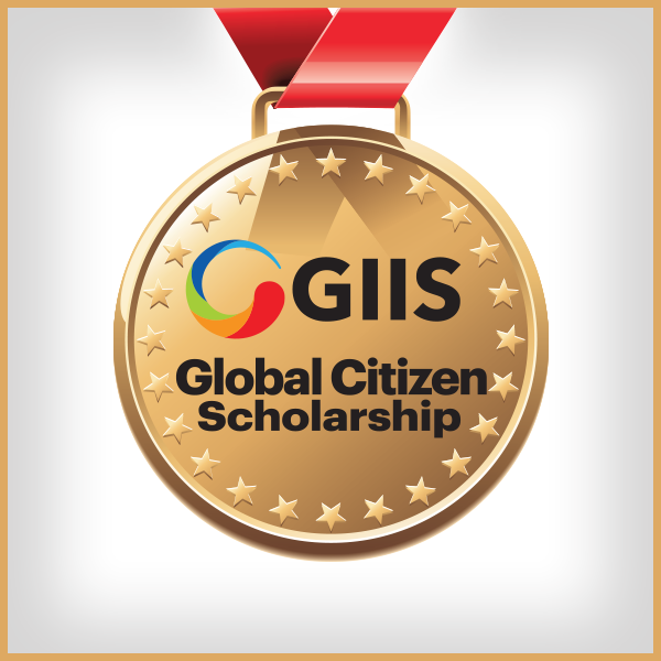 Global Citizen Scholarship opens its 2023-24 cycle for studying in Singapore