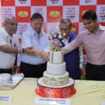 Haldiram’s Restaurant continues its expansion in the heart of Surat