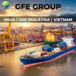 Ahmedabad Based GFE Group: Looking to expand in South East Asia aims to protect the safety and interest of Indian exporters