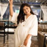 After becoming a mother life does not end but a new beginning begins - Mom Blogger Shipra Sinha