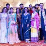 Disco Dandiya 6.0: Shabbir Events presents an unforgettable celebration of music, dance and elegance